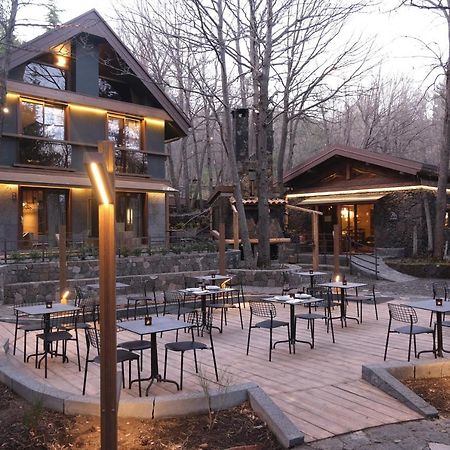 Locanda Milia Ragalna Экстерьер фото