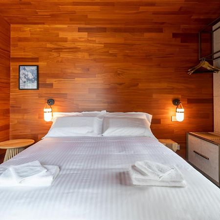 Locanda Milia Ragalna Номер фото