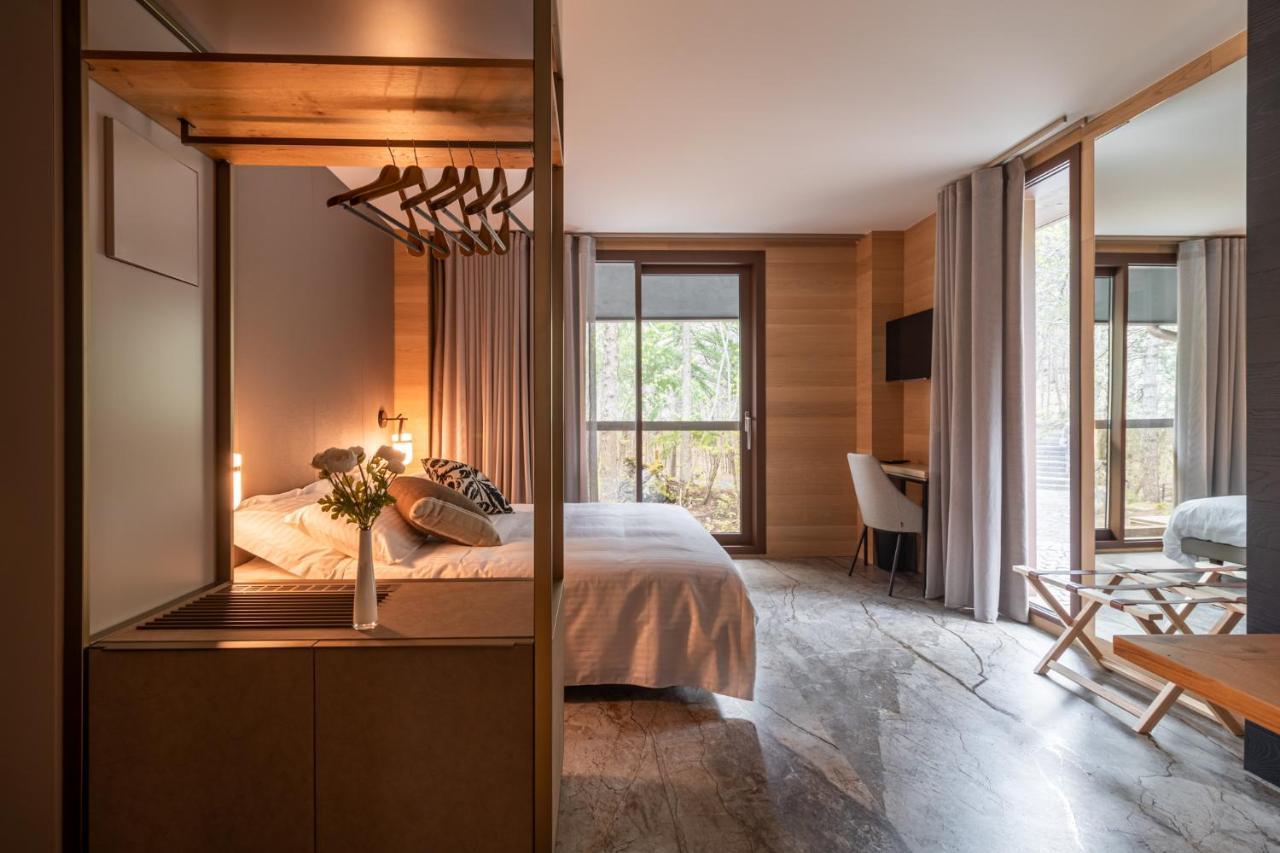Locanda Milia Ragalna Экстерьер фото