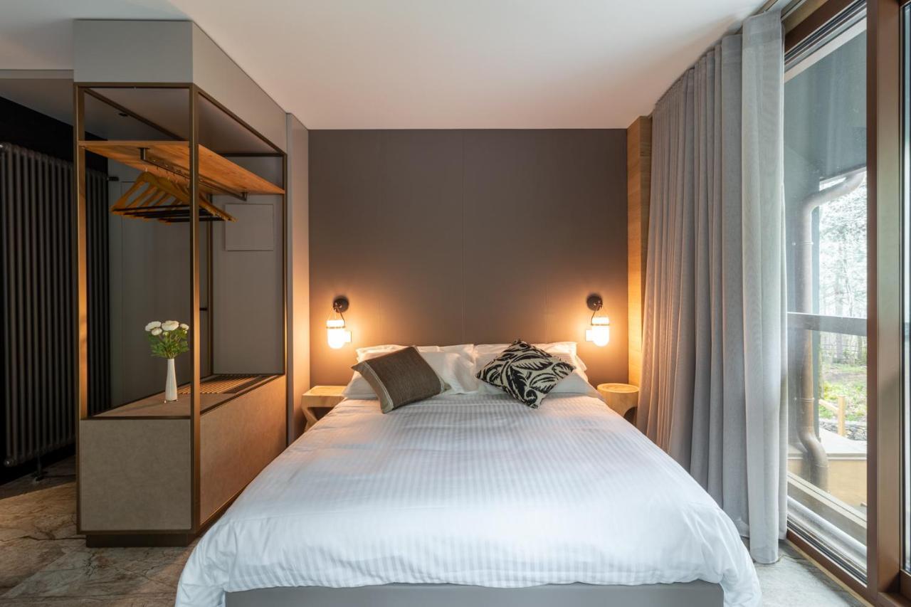 Locanda Milia Ragalna Экстерьер фото