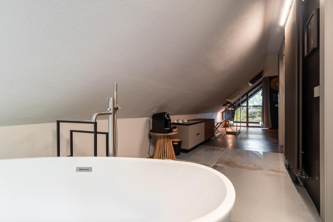 Locanda Milia Ragalna Экстерьер фото