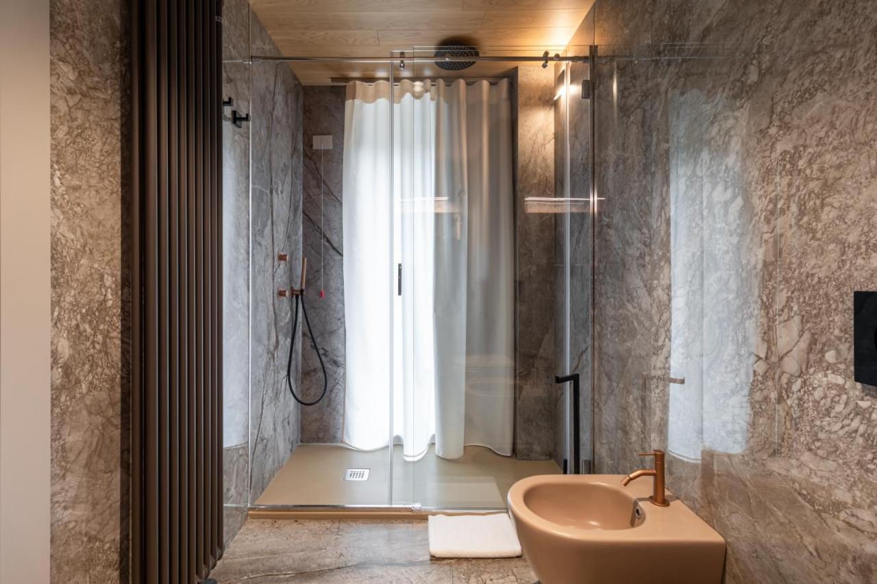 Locanda Milia Ragalna Экстерьер фото