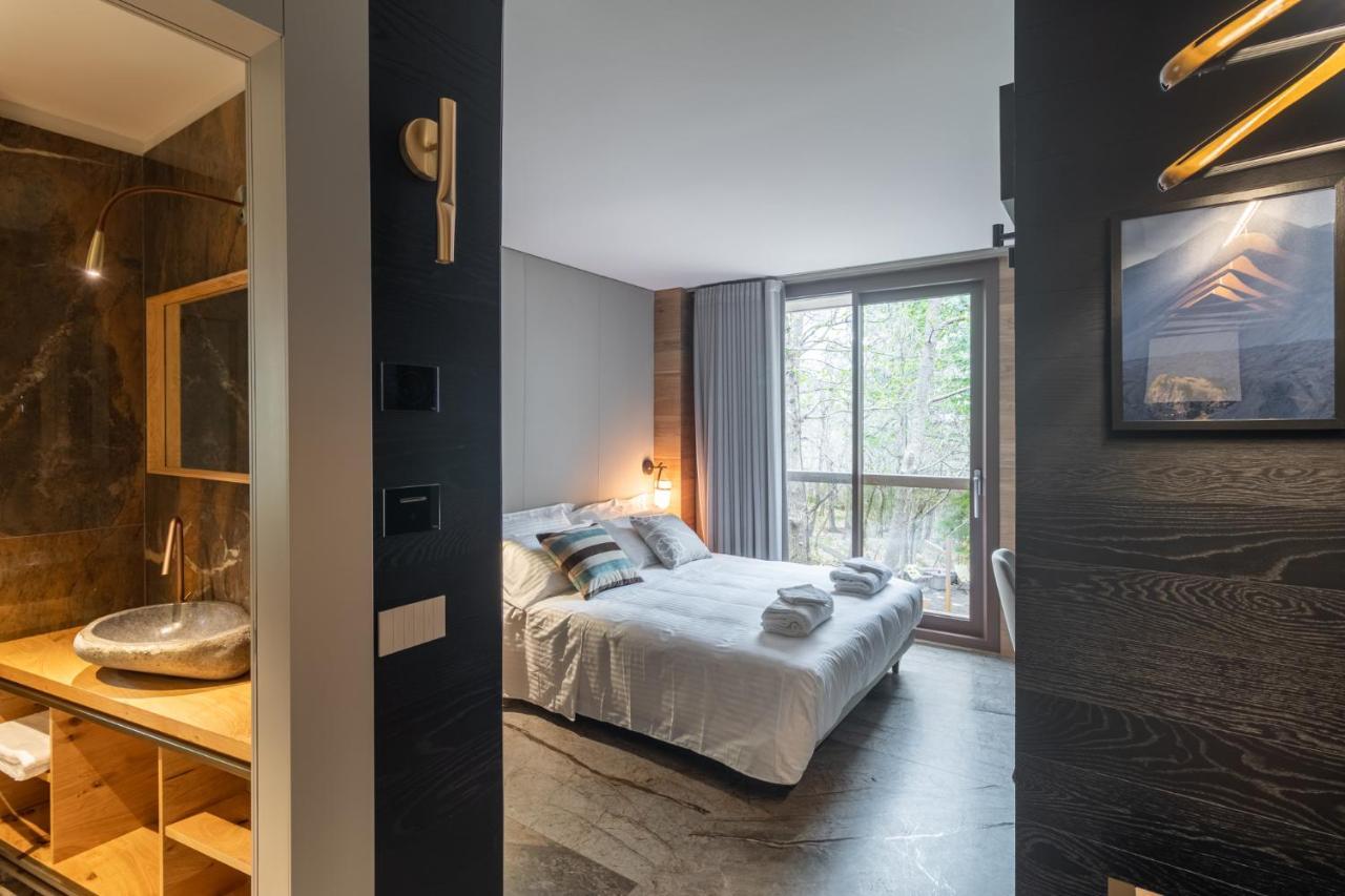 Locanda Milia Ragalna Экстерьер фото