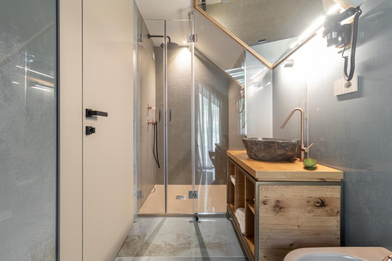 Locanda Milia Ragalna Экстерьер фото